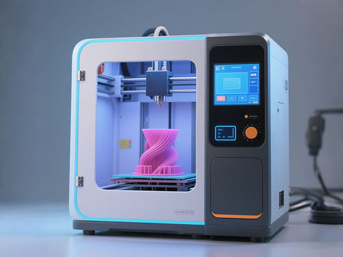 Últimas soluções da empresa sobre Soluções de impressoras 3D