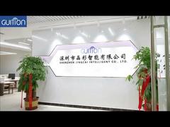 Vídeos do novo site oficial