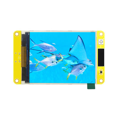 Bom preço. exposição do módulo do módulo 240x320 ESP32 LVGL Tft Lcd de 4M Flash 3,2 Lcd on-line