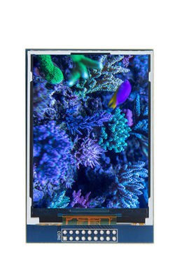 Bom preço. 320x240 Arduino Display Module exposição Arduino ILI9341 de um Tft Lcd de 2,8 polegadas on-line