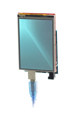 Bom preço. 480x320 Arduino Display Module exposição do Lcd de 3,5 polegadas para a placa da ONU MEGA2560 on-line
