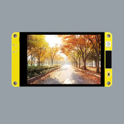 Bom preço. Exposição capacitiva Arduino de TFT LCD da placa do desenvolvimento do módulo do tela táctil on-line