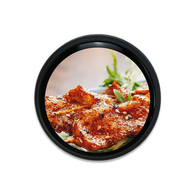 Bom preço. módulo pequeno da exposição ESP32 de 1.28-inch LCD com aplicabilidade do consumo da baixa potência e definição larga 240 * 240 on-line