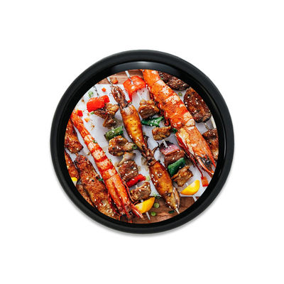 Bom preço. ESP32 módulo da cor de Mini Display Black Case CTP de 1,28 polegadas com apoios Bluetooth e WiFi da placa do desenvolvimento de LVGL on-line