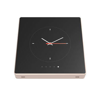 Bom preço. ESP32-4848S040C I Y 1 ST7701 Chip de controlador para aplicações IoT de alto padrão on-line