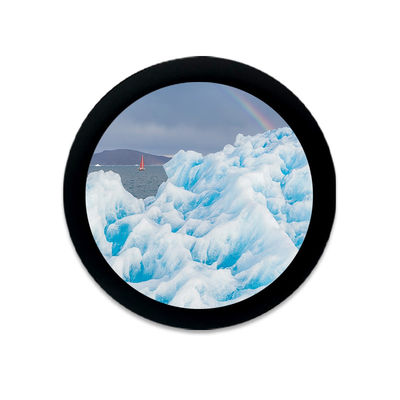 Bom preço. Módulo de exibição TFT de frequência 5V 60Hz com tempo de resposta de 25 ms on-line