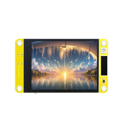 Bom preço. Display LCD TFT de 2,8 polegadas ESP32-2432S028 ST7789 on-line