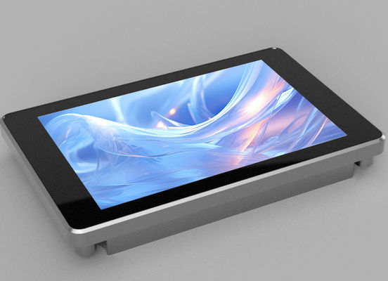 Bom preço. Módulo de exibição LCD TFT imersivo 320*480 Resolução com área ativa de 73,4*49,0mm on-line