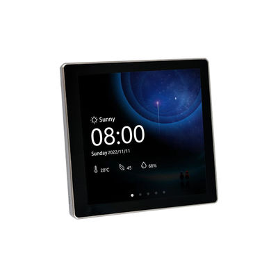 Bom preço. 5V Voltagem de funcionamento Módulo de exibição ESP32 com visão de 60° e consumo de energia de cerca de 260mA on-line