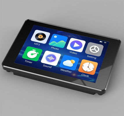 Bom preço. 320*480 pixels TFT LCD Display Module 94.5*62.0 mm com Tecnologia TFT Avançada on-line