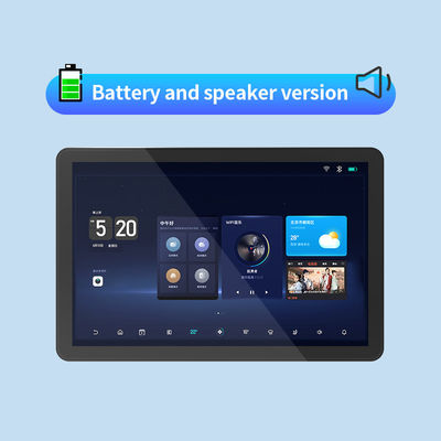 Bom preço. 10Ecrã TFT de 1 polegada e Frequência de Controle Principal de 400 MHz no Módulo de Display ESP32 com Portão Serial Baud Rate 2400-921600 on-line