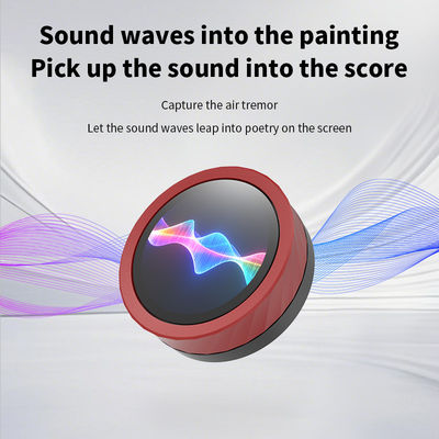 Bom preço. 512M Storage ESP32 Display Unit A solução definitiva para telas com resolução de 360 x 360 pixels on-line