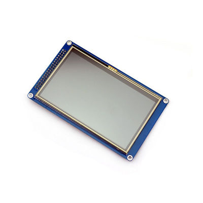Bom preço. 4,3 módulo da exposição do Lcd da cor da exposição SSD1963 do módulo 480x272 Tft Lcd da exposição do LCD da polegada on-line