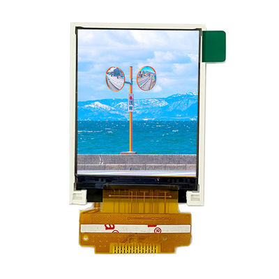 Bom preço. 1,8 polegadas SPI LCD indicam 160 x 128 que Tft indica a polegada Tft Lcd de ST7735S 1,77 on-line