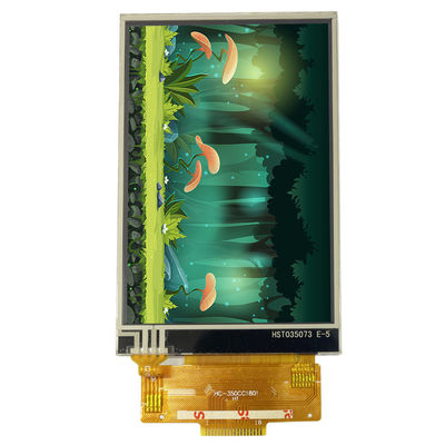Bom preço. Exposição 320x480 de ILI9488 SPI LCD exposição de Tft da exposição de um Tft Lcd de 3,5 polegadas 3,5 polegadas on-line