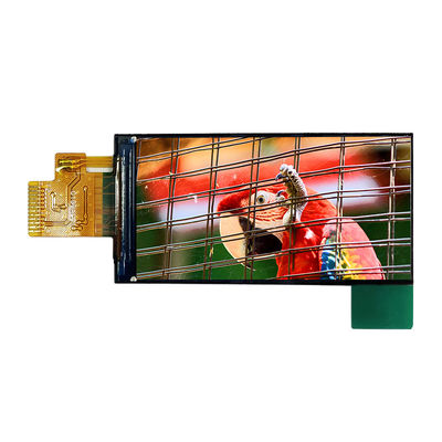 Bom preço. 1,9 módulo do Lcd Tft Spi 170*320 ST7789 SPI TFT da polegada tela de exposição esperta de 1,9 polegadas on-line