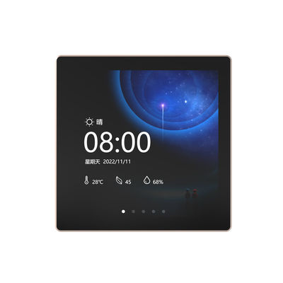 Bom preço. Experiência de potência do módulo de exibição ESP32 - SKU ESP32-4848S040C I Y 3 on-line
