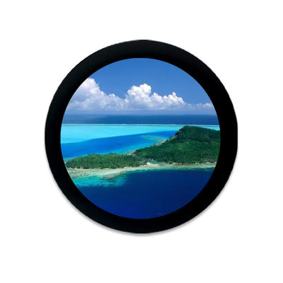 Bom preço. Modulo de exibição TFT LCD IPS com luz de fundo LED para aplicações profissionais on-line