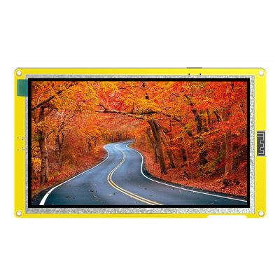Bom preço. 5V 260g TFT Display Module EK9716 Driver Chip RGB 65K Cor Ampla -20.C -70.C Temperatura de funcionamento on-line