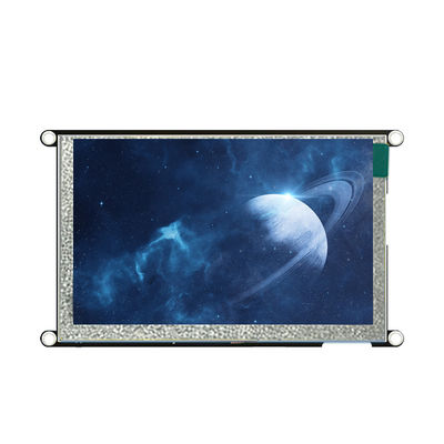 Bom preço. St7262 Modulo de visualização de interface de máquina-homem para automação industrial on-line