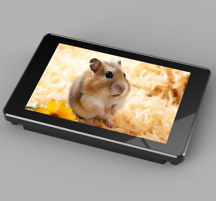 Bom preço. 73.4*49.0 mm Área de exibição efetiva Ecrã LCD com cor RGB 65K on-line