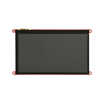 Bom preço. Módulo de exibição ESP32 de tensão de funcionamento de 5 V para aplicações industriais JC1060Q370C I on-line