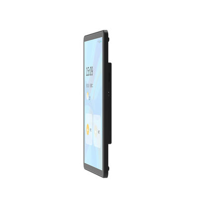 SKU JC8012P4A1C I W Y1 ESP32 Sistema de exibição e linguagem C para melhorar o desempenho empresarial
